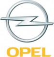 /album/logo/opel-jpg/
